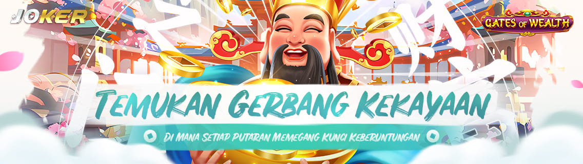Data Pengeluaran Singapore