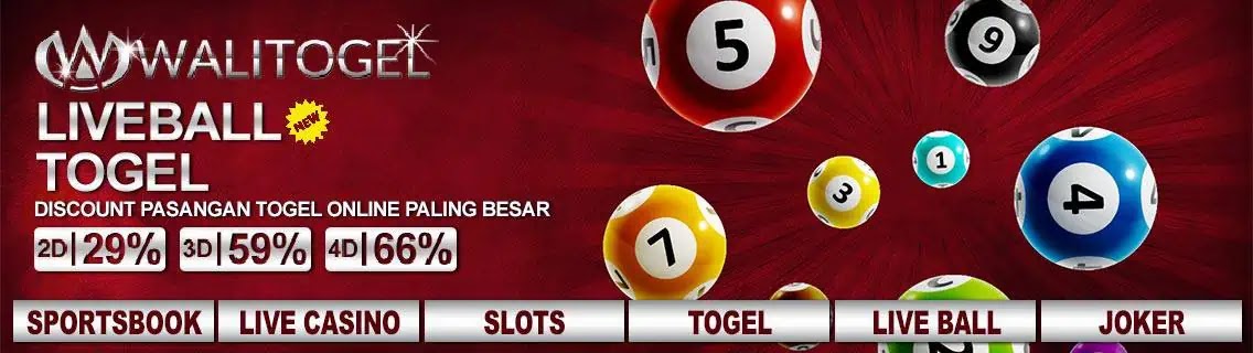 Keluaran Togel Singapore